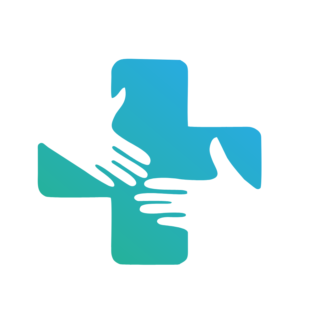 Dr Vamsi Speciality Clinic & Diabetic Centre