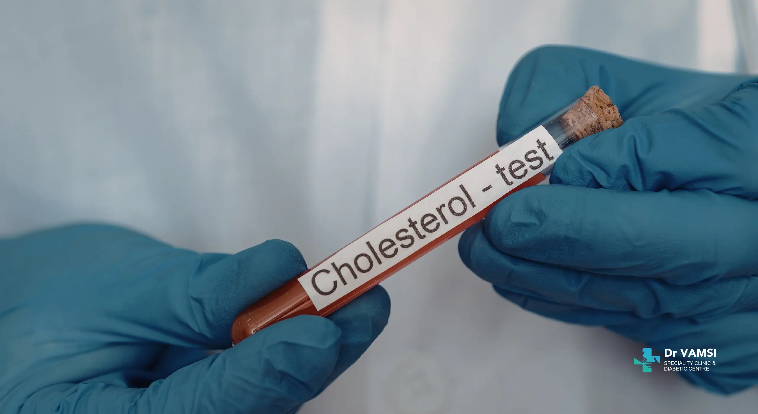 Metabolic Syndrome The Dangerous Combination of Tummy Fat Sugar BP and Cholesterol