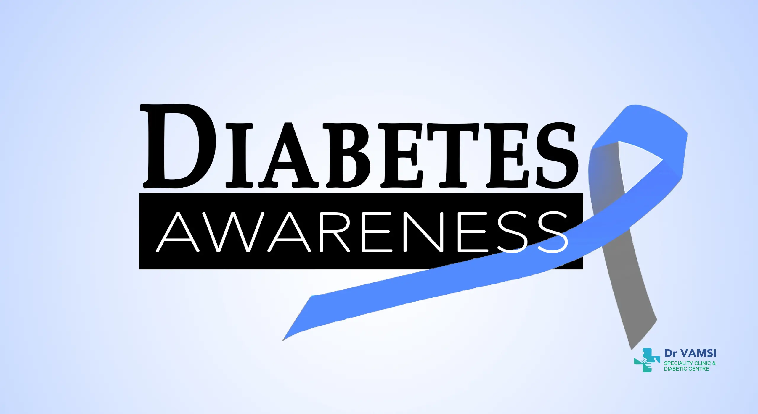 Type 1 vs Type 2 Diabetes: Key Differences Guide
