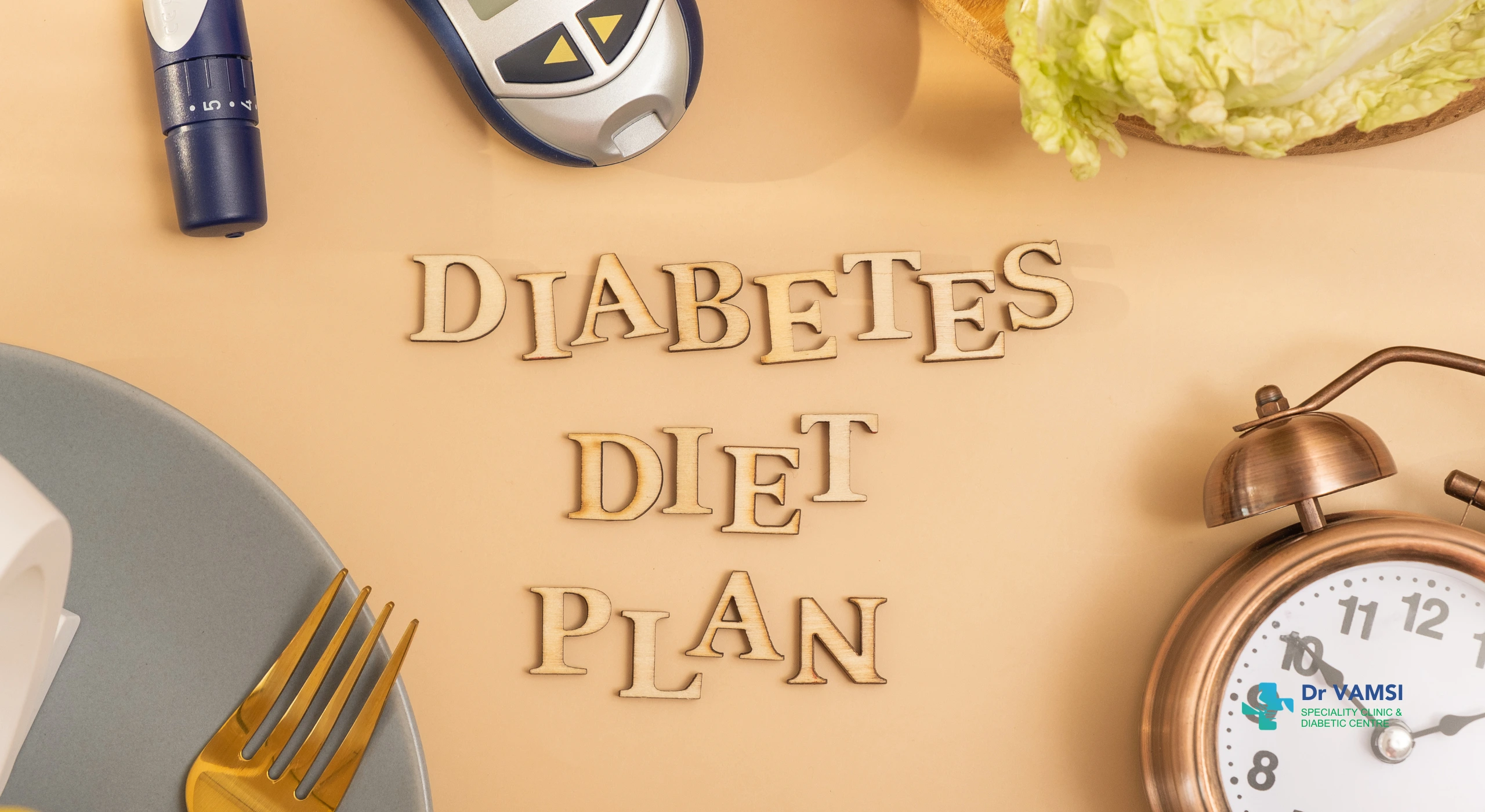 Diabetes diet plan for Indians